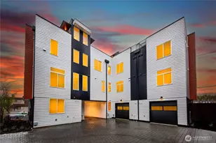 7560 43rd Ave S, Seattle, WA 98118 - Photo 36