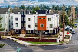 7560 43rd Ave S, Seattle, WA 98118 - Photo 28