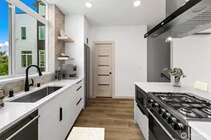 7560 43rd Ave S, Seattle, WA 98118 - Photo 14