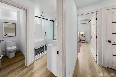 7560 43rd Avenue S, Seattle, WA 98118 - Photo 18