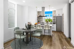 7560 43rd Ave S, Seattle, WA 98118 - Photo 16