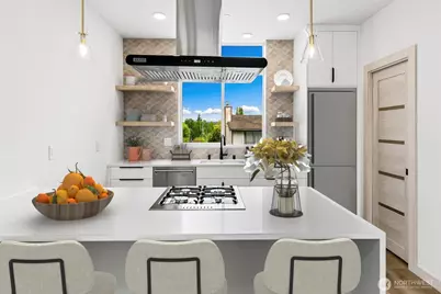 7560 43rd Avenue S, Seattle, WA 98118 - Photo 10