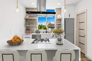 7560 43rd Ave S, Seattle, WA 98118 - Photo 10