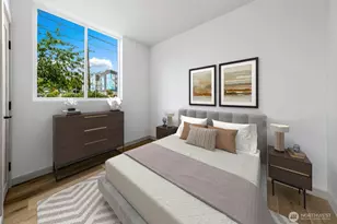 7560 43rd Ave S, Seattle, WA 98118 - Photo 20