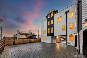 7560 43rd Ave S, Seattle, WA 98118 - Photo 38