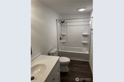 201 Union Avenue SE #249, Renton, WA 98059 - Photo 8