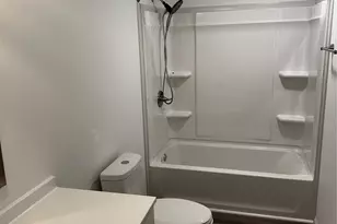 201 Union Ave SE, Renton, WA 98059 - Photo 8