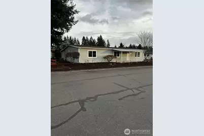 201 Union Avenue SE #249, Renton, WA 98059 - Photo 12