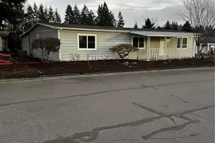 201 Union Ave SE, Renton, WA 98059 - Photo 12