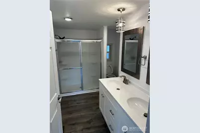 201 Union Avenue SE #249, Renton, WA 98059 - Photo 10