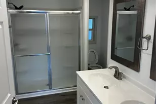 201 Union Ave SE, Renton, WA 98059 - Photo 10