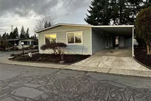 201 Union Ave SE, Renton, WA 98059 - Photo 14