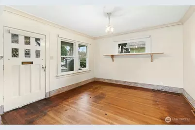 5627 44th Avenue SW, Seattle, WA 98136 - Photo 6