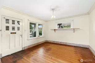 5627 44th Ave SW, Seattle, WA 98136 - Photo 6