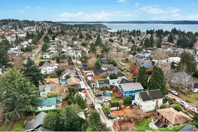 5627 44th Avenue SW, Seattle, WA 98136 - Photo 32