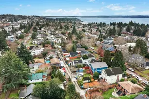 5627 44th Ave SW, Seattle, WA 98136 - Photo 32