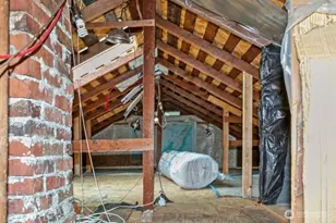 5627 44th Ave SW, Seattle, WA 98136 - Photo 20