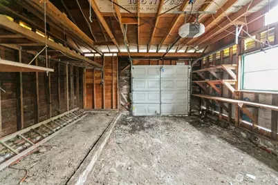 5627 44th Avenue SW, Seattle, WA 98136 - Photo 28