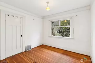 5627 44th Ave SW, Seattle, WA 98136 - Photo 16