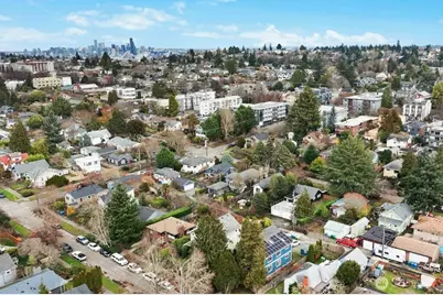 5627 44th Avenue SW, Seattle, WA 98136 - Photo 34