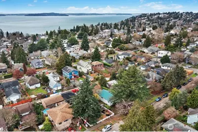 5627 44th Avenue SW, Seattle, WA 98136 - Photo 30