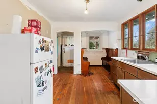 5627 44th Ave SW, Seattle, WA 98136 - Photo 10