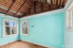 5627 44th Ave SW, Seattle, WA 98136 - Photo 14