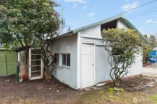 5627 44th Ave SW, Seattle, WA 98136 - Photo 26