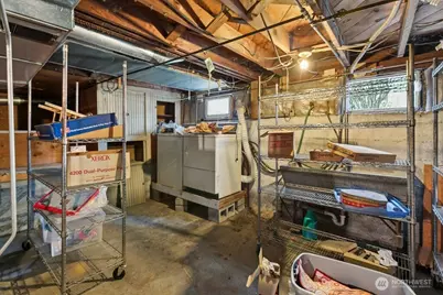 5627 44th Avenue SW, Seattle, WA 98136 - Photo 22