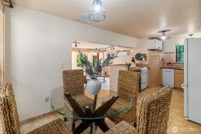 361 SE Totten Shores Drive, Shelton, WA 98584 - Photo 20