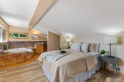 361 SE Totten Shores Drive, Shelton, WA 98584 - Photo 24