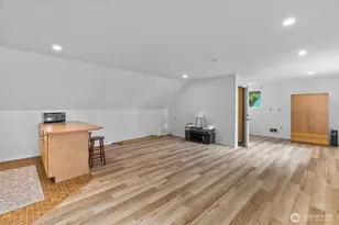 361 SE Totten Shores Dr, Shelton, WA 98584 - Photo 34