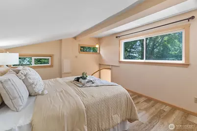 361 SE Totten Shores Drive, Shelton, WA 98584 - Photo 26