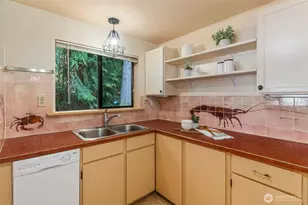 361 SE Totten Shores Dr, Shelton, WA 98584 - Photo 18