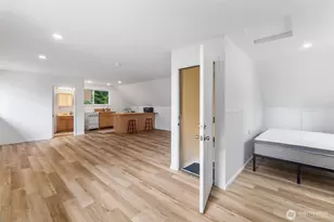 361 SE Totten Shores Dr, Shelton, WA 98584 - Photo 36