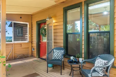 361 SE Totten Shores Drive, Shelton, WA 98584 - Photo 12