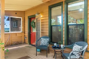 361 SE Totten Shores Dr, Shelton, WA 98584 - Photo 12