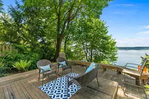 361 SE Totten Shores Dr, Shelton, WA 98584 - Photo 10