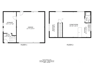 361 SE Totten Shores Dr, Shelton, WA 98584 - Photo 40