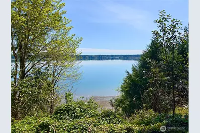 361 SE Totten Shores Drive, Shelton, WA 98584 - Photo 2