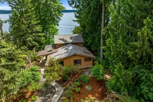 361 SE Totten Shores Dr, Shelton, WA 98584 - Photo 4