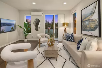 14685 35th Court NE, Lake Forest Park, WA 98155 - Photo 14