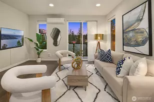 14685 35th Ct NE, Lake Forest Park, WA 98155 - Photo 14