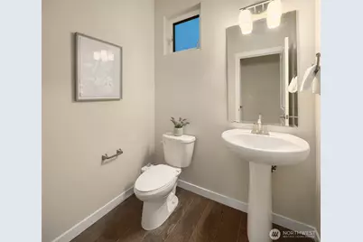 14685 35th Court NE, Lake Forest Park, WA 98155 - Photo 20