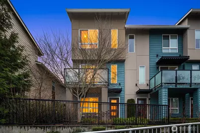 14685 35th Court NE, Lake Forest Park, WA 98155 - Photo 1