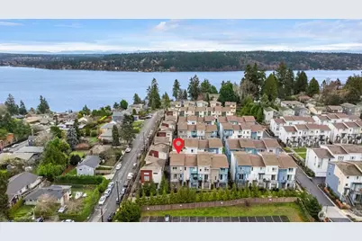 14685 35th Court NE, Lake Forest Park, WA 98155 - Photo 36