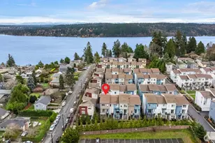 14685 35th Ct NE, Lake Forest Park, WA 98155 - Photo 36