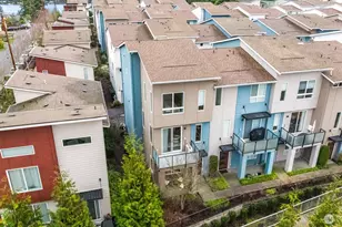 14685 35th Ct NE, Lake Forest Park, WA 98155 - Photo 34