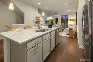 14685 35th Ct NE, Lake Forest Park, WA 98155 - Photo 10