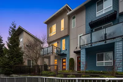 14685 35th Court NE, Lake Forest Park, WA 98155 - Photo 30